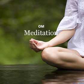 Meditation