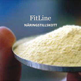 Fit<span>Line</span>