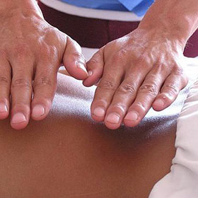 Reiki<span>healing</span>