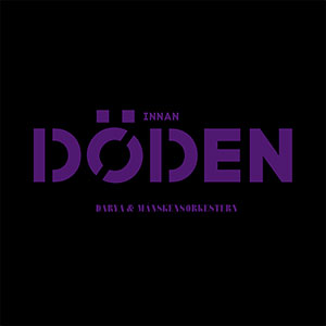 Innan döden