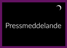 pressrelease