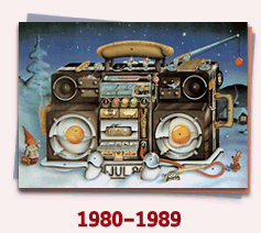1980-1998